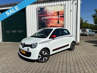renault-twingo-1.0-sce-collection-a