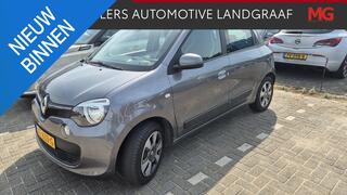 renault-twingo-0.9-tce-expression