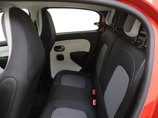 Renault TWINGO 1.0 SCe Collection
