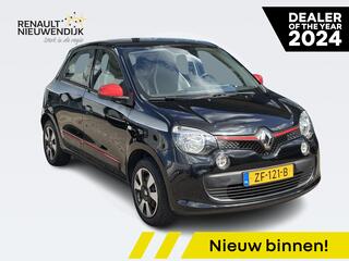 renault-twingo-1.0-sce-collection-a