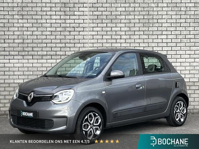 Renault TWINGO 1.0 SCe Collection | Airco | Bluetooth | DAB+ |