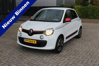 renault-twingo-1.0-sce-collection-a