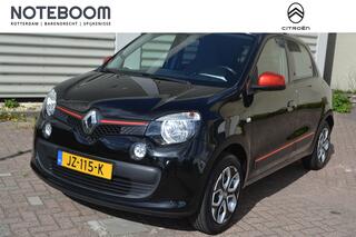 renault-twingo-1.0-sce--collection