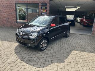 renault-twingo-0.9-tce-le-coq-sport