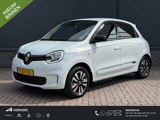 renault-twingo-z.e.-r80-e-tech-séri