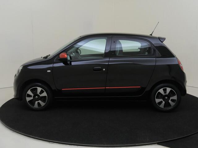 Renault TWINGO 1.0 SCe Collection