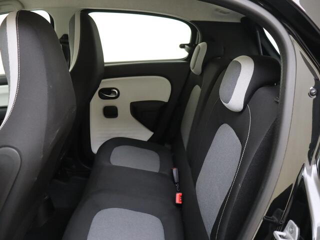 Renault TWINGO 1.0 SCe Collection