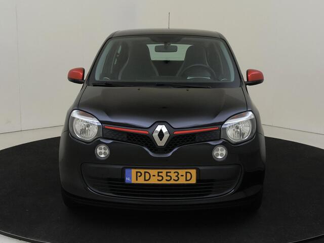 Renault TWINGO 1.0 SCe Collection