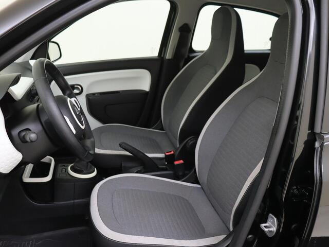 Renault TWINGO 1.0 SCe Collection