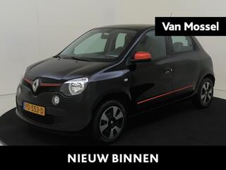 renault-twingo-1.0-sce-collection