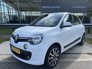 renault-twingo-1.0-sce-intens---aut