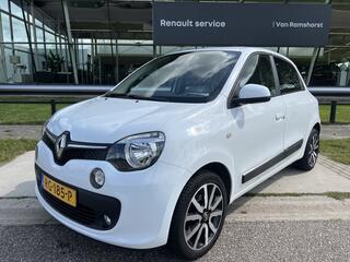 renault-twingo-1.0-sce-intens---aut