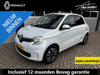 renault-twingo-1.0-sce-intens