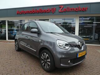 renault-twingo-0.9-tce-intens-autom