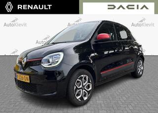 renault-twingo-1.0-sce-collection