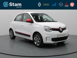 renault-twingo-z.e.-r80-collection-