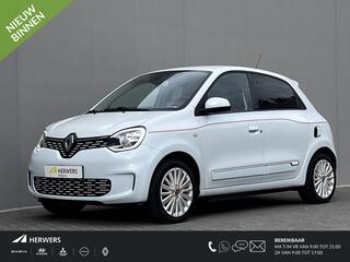 renault-twingo-z.e.-r80-série-limit