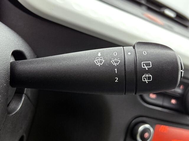 Renault TWINGO 1.0 SCe Collection 73 PK Collection Airco | Radio | Bluetooth | R&Go