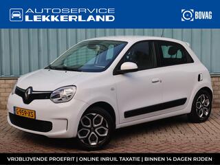 renault-twingo-collection-1.0-sce-7