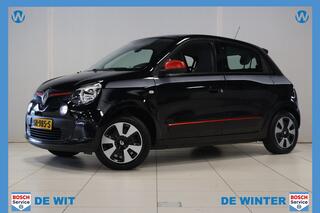 renault-twingo-1.0-sce-collection