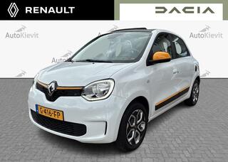 renault-twingo-1.0-sce-collection--