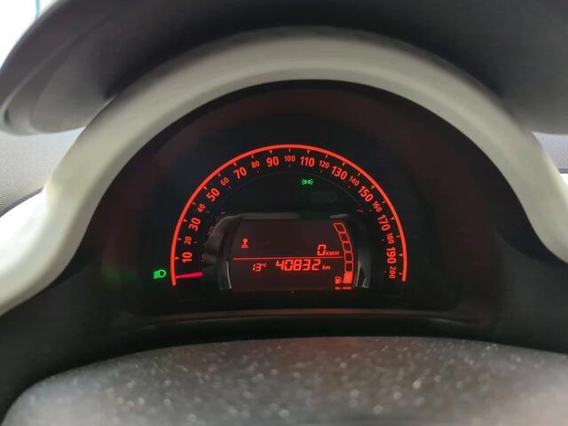 Renault TWINGO 1.0 SCe Collection