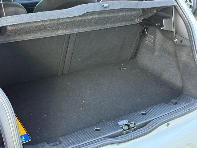 Renault TWINGO 1.0 SCe Collection (NIEUW MODEL) | Airco | DAB