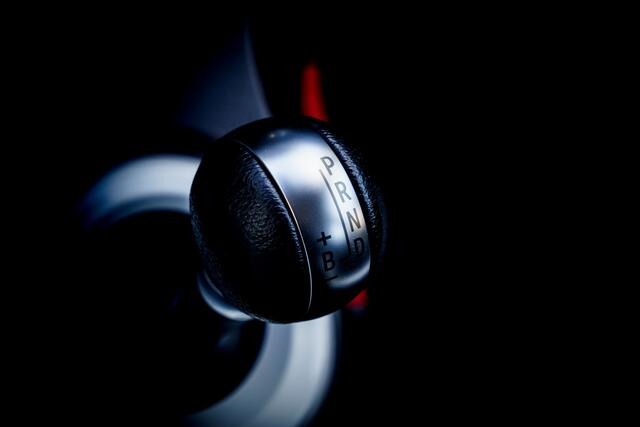 Renault TWINGO Z.E. R80 Intens | Automaat |1e Eigenaar | Stand Kachel | Clima | DAB | Cruise control | 15 INCH LMV |