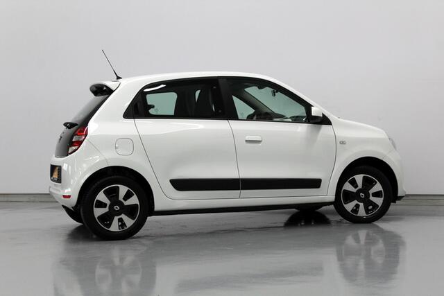 Renault TWINGO 1.0 SCe Collection 71PK, AIRCO | BLUETOOTH | ELEC-RAMEN | CRUISE CONTROLE