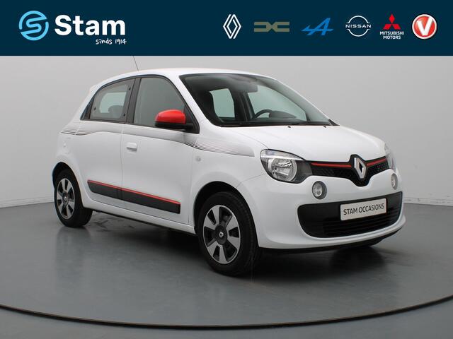 Renault TWINGO 1.0 SCe Collection Airco | Radio