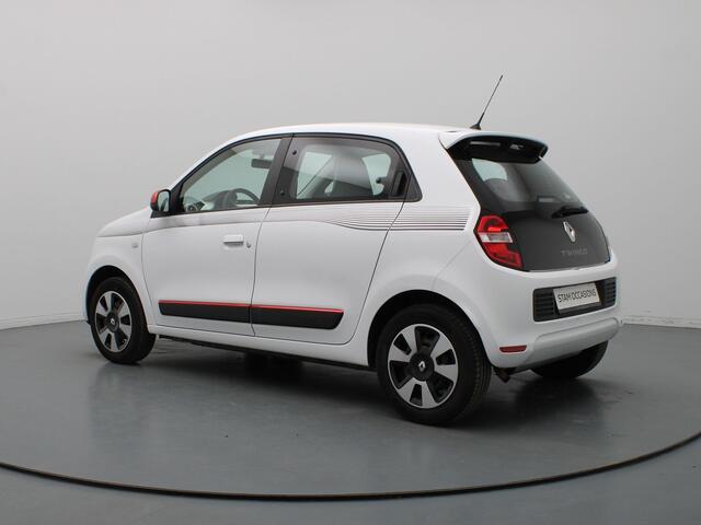 Renault TWINGO 1.0 SCe Collection Airco | Radio
