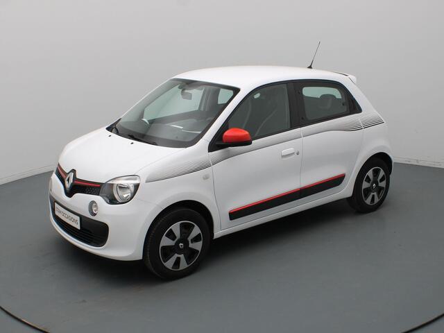 Renault TWINGO 1.0 SCe Collection Airco | Radio
