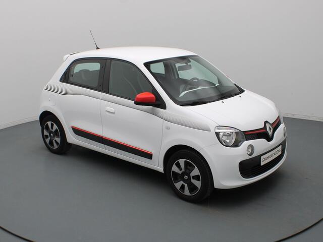 Renault TWINGO 1.0 SCe Collection Airco | Radio