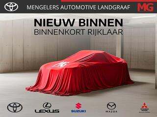 renault-twingo-1.0-sce-collection