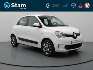 renault-twingo-75pk-sce-collection-