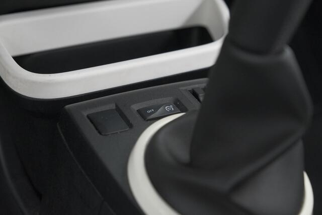 Renault TWINGO 1.0 SCe Collection | Airco | Bluetooth Radio | Snelheidsbegrenzer