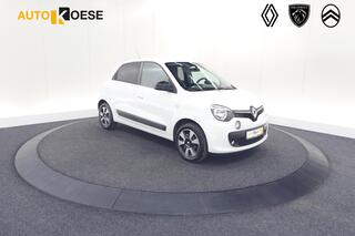 renault-twingo-1.0-sce-collection-