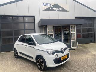 renault-twingo-1.0-sce-limited