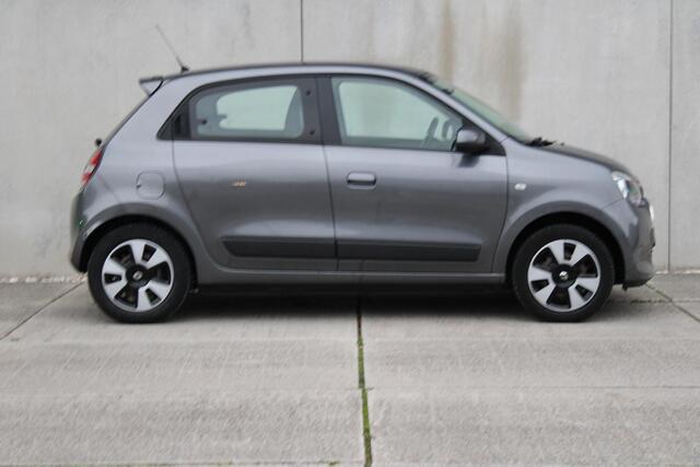 Renault TWINGO 1.0 SCe Collection / WEINIG KM!! / AIRCO / PARKEERSENSOREN
