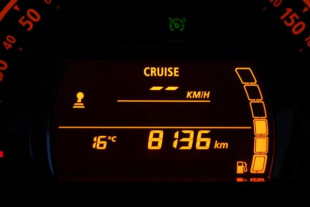 Renault TWINGO 1.0 SCe Collection / WEINIG KM!! / AIRCO / PARKEERSENSOREN