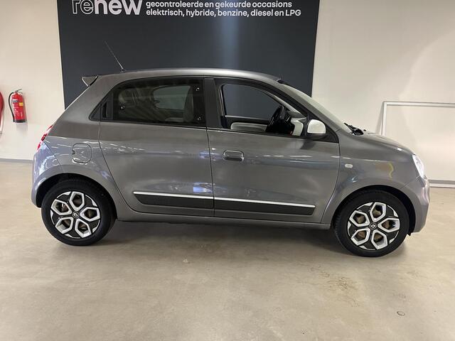 Renault TWINGO 1.0 SCe Collection AIRCO / CRUISE CONTROLE / RADIO R&GO / ELEKTRISCHE RAMEN.
