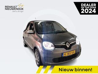 renault-twingo-1.0-sce-collection-a