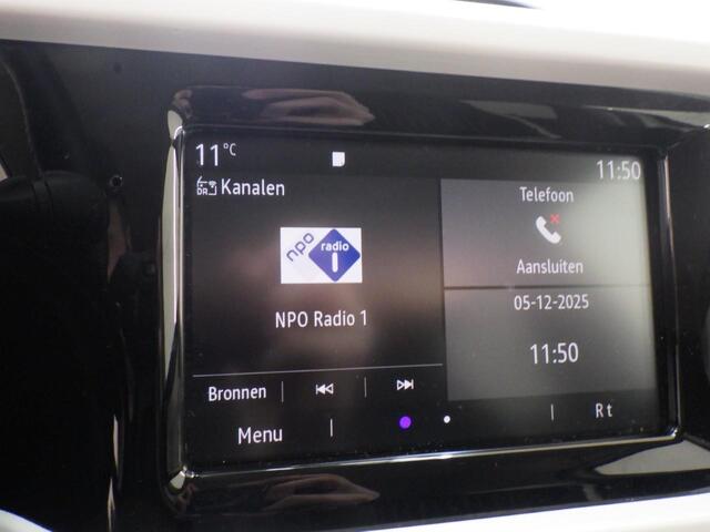 Renault TWINGO 0.9 TCe Intens