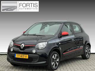 renault-twingo-1.0-sce-collection-n