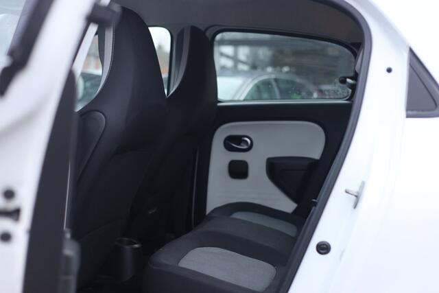 Renault TWINGO 1.0 SCE COLLECTION | AIRCO | CRUISE | PDC | NL AUTO