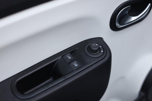 Renault TWINGO 1.0 SCE COLLECTION | AIRCO | CRUISE | PDC | NL AUTO