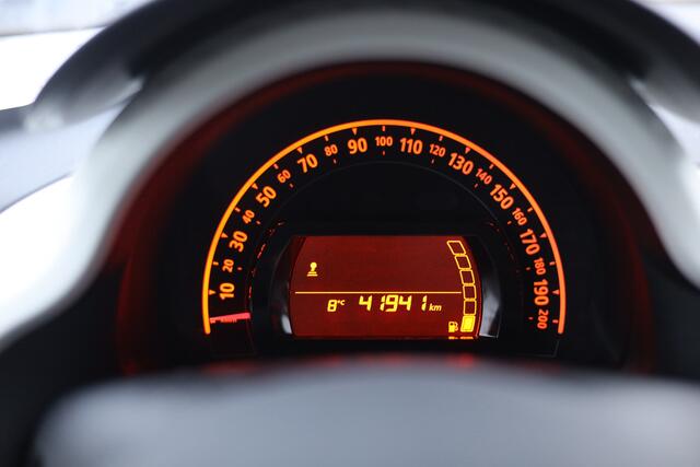 Renault TWINGO 1.0 SCE COLLECTION | AIRCO | CRUISE | PDC | NL AUTO