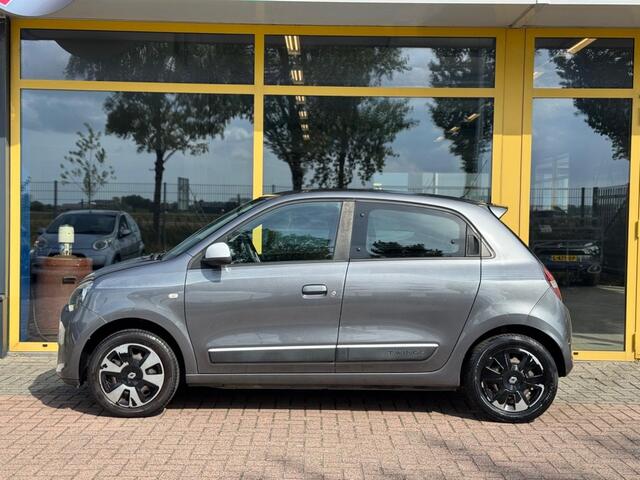 Renault TWINGO 1.0 SCe Collection | BOVAG GARANTIE