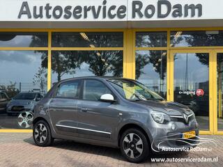renault-twingo-1.0-sce-collection-