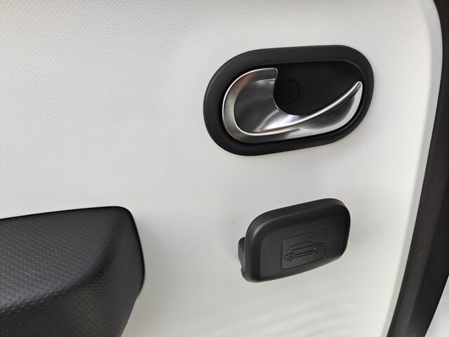 Renault TWINGO 1.0 SCe Collection